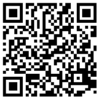 QR Code for bitcoin:1Dpp2r5U6TKBGrVdwgWVwSBoTYDHxubkwy