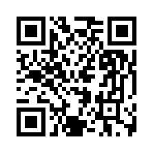 QR Code for bitcoin:1Dpp4bEBCWhm5xjbd4PvCLeZBwdfnTYsdx