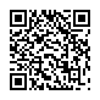 QR Code for bitcoin:1Dpp71sJSbppLhZ9538aFT7hWyJfqoBfHx