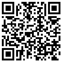 QR Code for bitcoin:1DppDAru9E2Em2aGxJDKxj4xMSWT3Hx6Sx