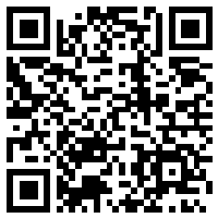 QR Code for bitcoin:1DppEYNyDEnmC3dchk9piG98KF2y2KrrrB