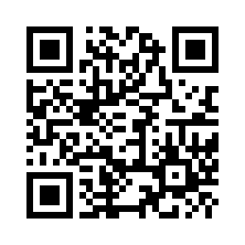 QR Code for bitcoin:1DppG5DoGBX45RUTJ8nT8epGFtEM32YYxs