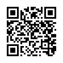 QR Code for bitcoin:1DppJzweDDbMp7Rw2kG57rycagkRT4osTj