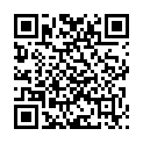 QR Code for bitcoin:1DppLo5EojoB39jo55jD9FPJQJXGc2fkzb