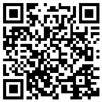 QR Code for bitcoin:1DppQ1xgaurS2Pd3un1ekGDnVArqGfjMjo