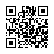 QR Code for bitcoin:1DppT2FKwHr5aUFf4S2Z6BFRpGFXdfF63v