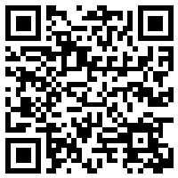 QR Code for bitcoin:1DppUPTomTLDWbjmozaiCvvE8AUzR7o9Aa