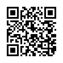 QR Code for bitcoin:1Dppa1SfdivhHrA6QgzpyTydRPgiRrupVN