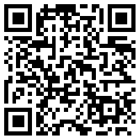 QR Code for bitcoin:1DppbUz249Xs2szJrZAPFSKcxBgsLSYcqo