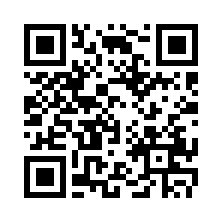 QR Code for bitcoin:1DppfT94eWtL4ETeMYhNoib2kDCRuc6Ap4