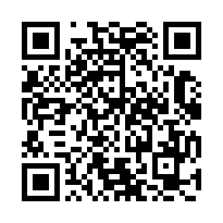 QR Code for bitcoin:1DpprDJwwEPVRRFuuDMdcLR6J2xjQ4DYNp
