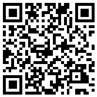 QR Code for bitcoin:1DpqCuhn65LFmixcC5ACjbPBXb3w5jSC2o