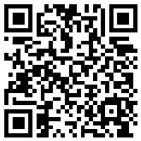 QR Code for bitcoin:1DpqF4ke2XiYSConxyUsFUSCfEXbs9Veyh