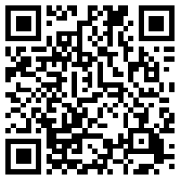 QR Code for bitcoin:1DpqMA4WNvnrL1WWiCQdZbUA1MY5berBuh