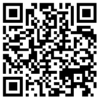 QR Code for bitcoin:1DpqpGZiVSYZ9526rErQ9eoP1MztLtpKop