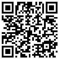 QR Code for bitcoin:1DprB51dn2sYsQTU5TuFQv16zqKAoWfeav