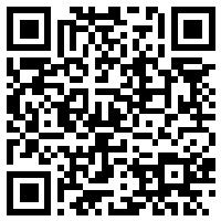 QR Code for bitcoin:1DprDK61sKpvkc19CxsjSy4wNw7HWTnqm9