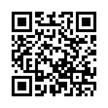 QR Code for bitcoin:1DprL2mFncTThxhjcTZL5dWks5um2jLXfh