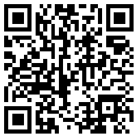 QR Code for bitcoin:1DprQrddeSpydEYND1GqkD6X6s9Bxt5QbC