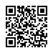 QR Code for bitcoin:1DprRmKj3F9fjycjkrBUGoZrba2rAwUMoe