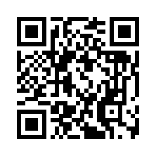 QR Code for bitcoin:1DprSVpF1dTjCxc9TrupU2LQF2uzfWT8L2
