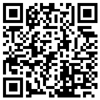 QR Code for bitcoin:1DpreeUSQHRQ5LHzeo7bLfsLe6dCRW3P5r