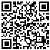 QR Code for bitcoin:1DprgWdUez52xWUVVzz1RZJDM7xBivPGfD