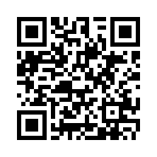 QR Code for bitcoin:1Dprm7bJzXf1AebKjfm1SPxj2CmSV5q4UX