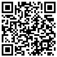 QR Code for bitcoin:1DprpxEsrw97tJDomW35XkABMvyjSy848E
