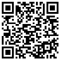 QR Code for bitcoin:1DprvC4Ze1aKsJZM6KrfUcCmqHLA7KJyUB