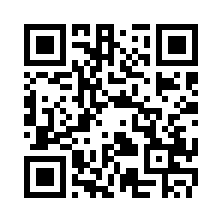 QR Code for bitcoin:1DprxGs4JMUsEWcZwptj6fFGSpUE9EtZKJ