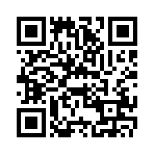 QR Code for bitcoin:1Dps8xpjevTvBNxveUhJDpde2wbZFN6NWv