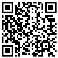 QR Code for bitcoin:1DpsHAFu8HFuADdCa1vCdCaMxiB6UHPGyU
