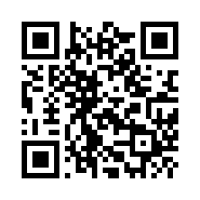 QR Code for bitcoin:1DpsHHXJdVFXnfPy4hKJ6uD4ZSoU1bDna1