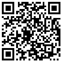 QR Code for bitcoin:1Dpsa1xXJD8Z5UFFWZDbrVrwmtsaBmLgPv