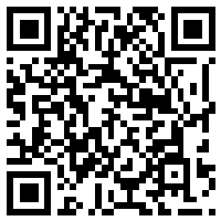 QR Code for bitcoin:1DpshSWvV138TPCWrPtjfMimkHZVFjB15D