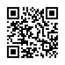 QR Code for bitcoin:1Dpsm9XLdfoA4WQxpximFGLVCw99C2NcLg