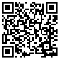 QR Code for bitcoin:1DpsrvpbjgnESSyXDX6bQkuVWtwAHDpgqZ