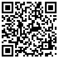 QR Code for bitcoin:1DpsywiqfHQTTVePEMdEb1XM9R997RCcVy