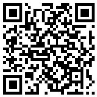QR Code for bitcoin:1DptF8Q2vspscfiJz4HjurqytKFuk1XT9e