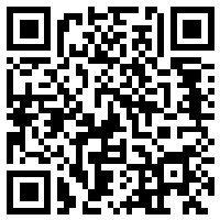 QR Code for bitcoin:1DptiYubekpnjR4e5vzknE25ScKCdQADoh