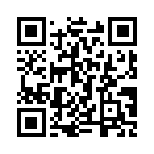 QR Code for bitcoin:1DptrGCS2VV9BRSVojfZtUUmax7EuK7shz