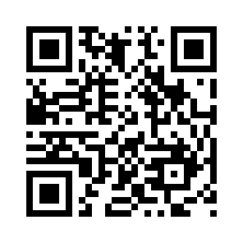 QR Code for bitcoin:1DptrXBiHpR7FBTKQvJWH5JTxQZdZfDWKS