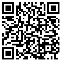 QR Code for bitcoin:1Dpu4PWJ6Qz8kBzDcECPHBXTGV2dws2z73