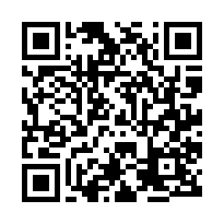 QR Code for bitcoin:1DpuA3bcpukFm4eFFDMLU6o3fPCeNAXnan