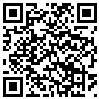 QR Code for bitcoin:1DpuAHZB2ofedoZcRf64bAXTkseAs9854c