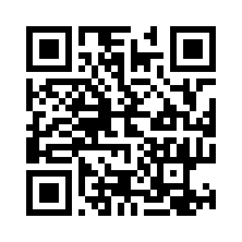 QR Code for bitcoin:1DpuG5YPiD38j1YA3mLki9wSSahbGNeca3