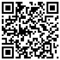 QR Code for bitcoin:1DpuG7B6HZizeVzWRdFZXW4JgH87epUqw1