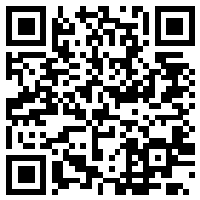 QR Code for bitcoin:1DpuMCQp23jYbSSSM7Nd34fMeZqKcRLT2g