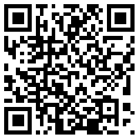 QR Code for bitcoin:1DpuewHqaxekfFosrMXrnirS3cog2MeKQa